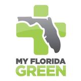 My Florida Green Fort Myers - Health Club in Fort Myers