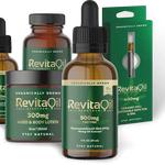 My Florida Green Fort Myers - photo 1