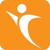 Optimize PT - Personal Trainer in Newport