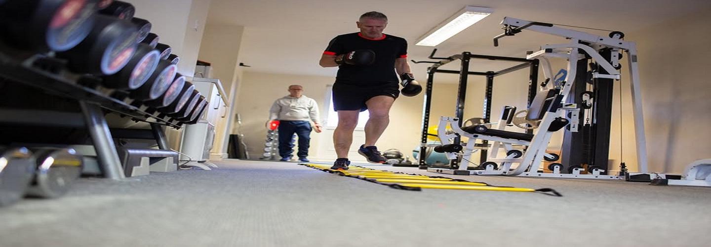 Optimize PT cover photo