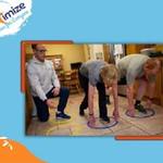 Optimize PT - photo 1