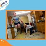 Optimize PT - photo 2