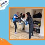 Optimize PT - photo 4