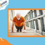 Optimize PT - photo 5