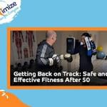 Optimize PT - photo 6