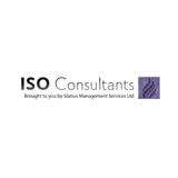 ISO Consultants