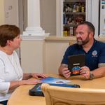 United Water Restoration Group of Orlando - photo 1