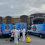 United Water Restoration Group of Orlando - photo 2