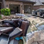 United Water Restoration Group of Orlando - photo 4