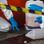 United Water Restoration Group of Orlando - photo 5