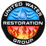 United Water Restoration Group of Orlando - photo 8