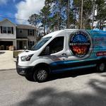 United Water Restoration Group of Orlando - photo 9