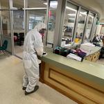 United Water Restoration Group of Orlando - photo 10