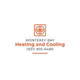 Monterey Bay Heating and Cooling - Heating & Air Conditioning / HVAC in Gonzales