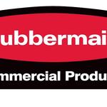 Rubbermaid Commercial Products APAC - photo 1