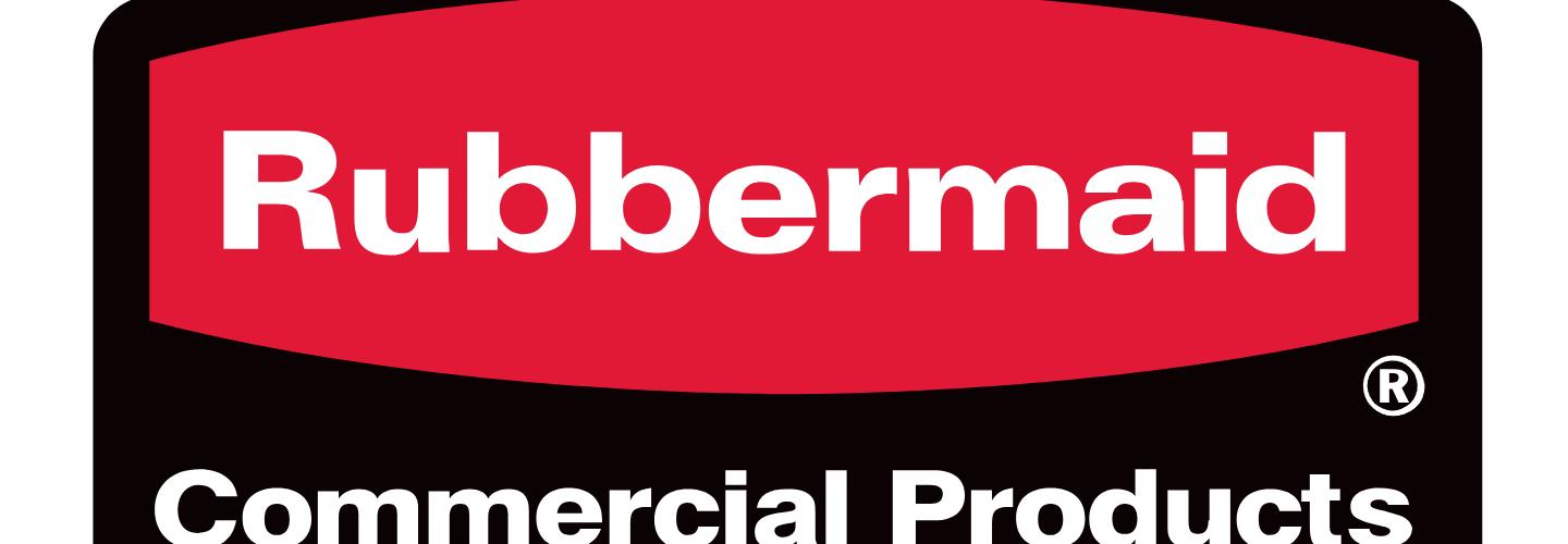 Rubbermaid Commercial Products APAC cover photo