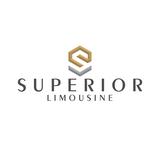 Superior Limousine - Limos in Porterville