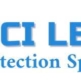 DCI Leak Detection - Plumbing in Saltash