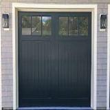 Black Forest Garage Door Repair Services - Garage Door Services in Colorado Springs
