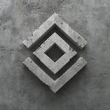 Augusta Concrete Now - Home Services in Augusta