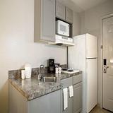 Ashton Inn & Suites - Hotels in Pensacola