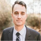 Joel Thrift Law, LLC - Business Law in Cartersville