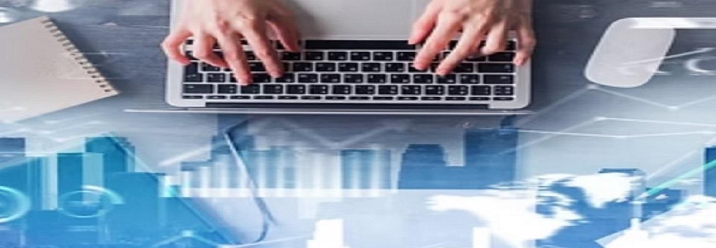 IT Systems Consulting, Inc cover photo