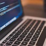 IT Systems Consulting, Inc - photo 1