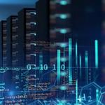 IT Systems Consulting, Inc - photo 2