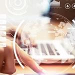 IT Systems Consulting, Inc - photo 3