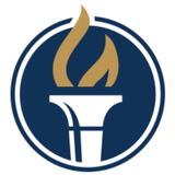 Abogado de Inmigración Manuel Solis - Immigration Law in Pico Rivera