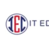 IT Education Centre Java Software Testing React Angular Web Development  - Software Development in Pune