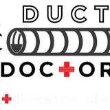 Duct Doctors - Air Duct Cleaning in Norridge