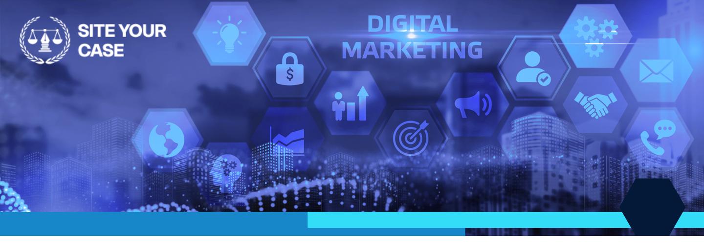 Site Your Case cover photo