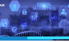 Site Your Case - Marketing
