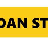 Loan Star