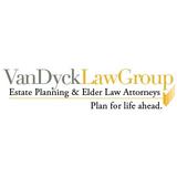 Van Dyck Law Group - Estate Planning Law in Bridgewater