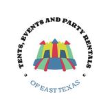 Tents Events and Party Rentals - Event Planning & Services in Tyler