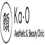 Kao Clinic - Beauty & Spas in Sheffield