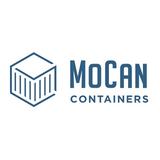 MoCan Containers - Storage in Gallatin Gateway