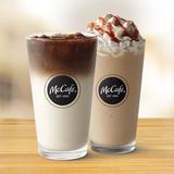 Food Services North Paalm Beach - Food in Norwalk