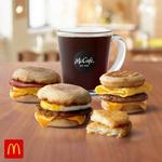 Food Services North Paalm Beach - photo 1