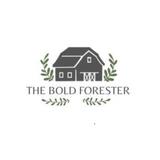 The Bold Forester - Tapas Bars in Winchester