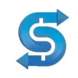 Speedy Funds Now - Business Financing in Harrisonville