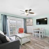 Summer Breeze 306 by Real Joy Vacations - Hotels in Miramar Beach