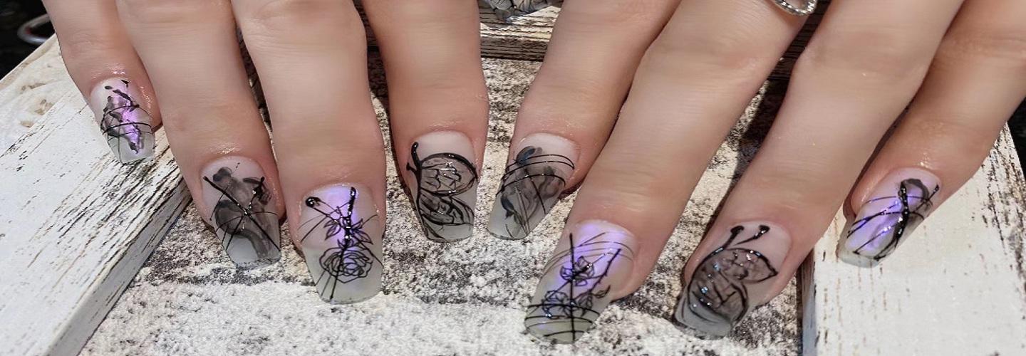 Kao Clinic cover photo