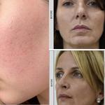 Kao Clinic - photo 2