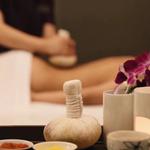 Kao Clinic - photo 3