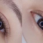 Kao Clinic - photo 4