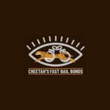 Cheetah's Fast Bailbonds - Bail Bondsmen in Toledo